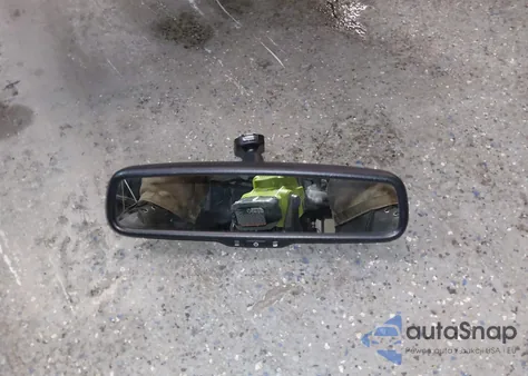 2014 Nissan Maxima 3.5 S/3.5 Sv z USA, uszkodzony, nr VIN 1N4AA5AP5EC478095